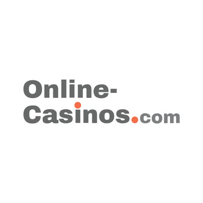 online-casinos.com Danmark Nyheder