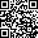 QrCode Sisal