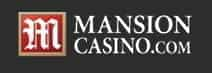 mansion Logo