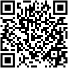 Qr Code BF Games