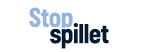 stop-spillet